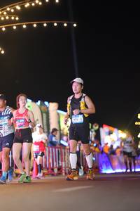 BIB: 
                            <button type="button" onclick="openModal(24530390)" class="btn btn-primary btn-sm float-right btn-popup" data-toggle="modal" data-target=".modal-high-quality">
                        <i class="fas fa-shopping-cart"></i> Add to Cart
                    </button>
                                            <button type="button" onclick="isThisMe(24530390, true)" class="btn btn-success btn-sm float-right btn-popup btn-isme hidden" data-toggle="tooltip" data-placement="bottom" title="นี่คือรูปของคุณใช่ไหม คลิกที่นี่เพื่อเอาเข้าอัลบั้ม">
                        <i class="fas fa-plus"></i> Add to album
                    </button>
                    <button type="button" onclick="isThisMe(24530390, false)" class="btn btn-warning btn-sm float-right btn-popup btn-isnotme hidden">
                        <i class="fas fa-ban"></i> Remove from album
                    </button>